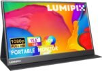 Portable monitor 15.6 inch 1080p fhd ips gaming display monitor with u.jpg