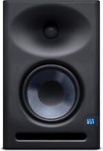 Presonus eris e7 xt 2 way active studio monitor with ebm waveguide pa.jpg