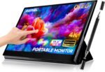 Pro 15.6 4k oled portable monitor touchscreen with exclusive touch os.jpg