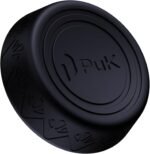 Puk mobile gaming thumbstick magnetic joystick for phone with thumbs.jpg