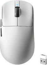 R1 se wireless gaming mouse 18000 dpi high precision paw3395 se sen.jpg