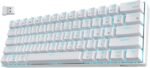 Rk royal kludge rk61 wireless 60 mechanical gaming keyboard ultra co.jpg