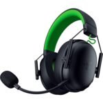 Razer blackshark v3 x hyperspeed wireless gaming headset for xbox 50m.jpg