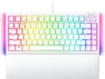Razer blackwidow v4 75 mechanical gaming keyboard hot swappable desi.jpg