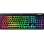Razer blackwidow v4 low profile hyperspeed wireless gaming keyboard g.jpg