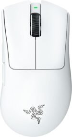 Razer deathadder v3 pro wireless gaming mouse 64g lightweight ergonom.jpg