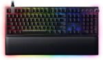 Razer huntsman v2 analog gaming keyboard razer analog optical switche.jpg