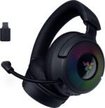 Razer kraken v4 wireless gaming headset 2.4ghz bluetooth usb supe.jpg