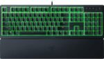Razer ornata v3 x gaming keyboard low profile keys silent membrane.jpg