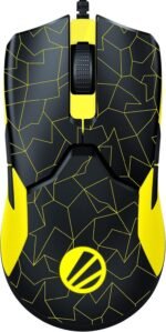 Razer viper 8khz ultralight ambidextrous wired gaming mouse fastest g.jpg