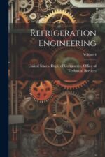 Refrigeration engineering volume 4.jpg