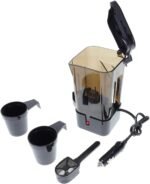 Roadpro 12v 13.5 ounce smart pot ii rp5027s electric hot pot travel.jpg