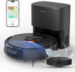 Robot vacuum and mop with self emptying5000pa robot vacuum cleaner wi.jpg