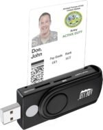 Scr 200 smart card cac reader for id credit card sd micro sd sim.jpg