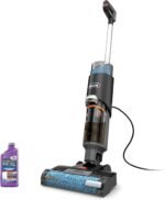 Shark wd160 hydrovac messmaster xl 3 in 1 vacuum mop self cleaning.jpg
