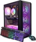 Stgaubron gaming desktop pc radeon rx 580 8g gddr5 intel core i7 up.jpg