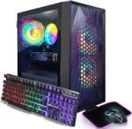Stgaubron gaming pc computer desktop intel core i5 8600 up to 4.3g r.jpg