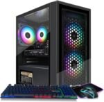 Stgaubron gaming pc computer desktop intel i7 xeon e5 radeon rx 550.jpg