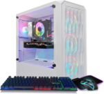 Stgaubron gaming pc desktop computer amd ryzen 3 3200g 3.6 ghz radeo.jpg