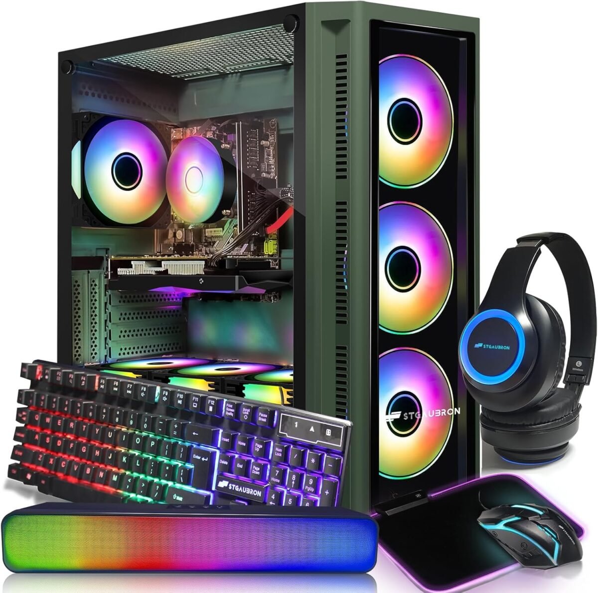 Stgaubron gaming pc desktop intel core i7 10700kf up to 5.1g geforce.jpg