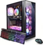 Stgaubron gaming pc desktop intel core i7 up to 3.9 ghz geforce rtx.jpg