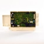Samsung dc92 01621d genuine oem main control board for samsung washing.jpg