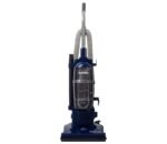 Sanitaire professional bagless upright commercial vacuum with tools s.jpg