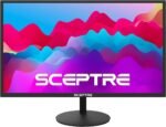 Sceptre 27 inch fhd led gaming monitor 75hz 2x hdmi vga build in speak.jpg