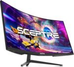 Sceptre 30 inch curved gaming monitor 219 2560x1080 ultra wide slim.jpg