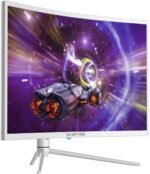 Sceptre curved 32 inch qhd gaming monitor 2560 x 1440 up to 165hz 144h.jpg