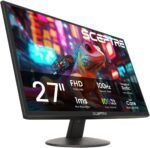 Sceptre nw 27 inch 100hz gaming monitor hdmi x2 vga build in speakers.jpg