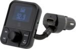 Scosche sbtfm1 xces0 bluetooth 5.0 fm transmitter w dual usb charger.jpg