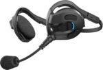 Sena expand multi sport bluetoothmesh intercom communication headset.jpg