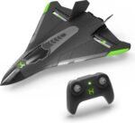 Sky viper vector stunt plane.jpg