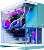 Skytech gaming aqua desktop pc ryzen 7 7800x3d 4.2 ghz 5ghz amd rx.jpg