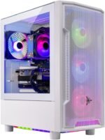 Skytech gaming archangel desktop pc ryzen 7 7700 3.8 ghz 5.3ghz nv.jpg