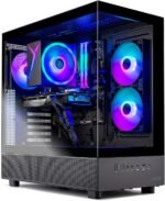 Skytech gaming azure 3 desktop pc intel i5 14400f 2.5 ghz 4.7ghz n.jpg