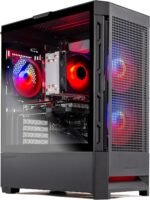 Skytech gaming blaze4 mini desktop pc ryzen 5 5500 3.6 ghz 4.2ghz.jpg