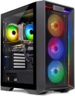 Skytech gaming nebula desktop pc intel i3 10105f 3.7 ghz 4.4ghz nv.jpg