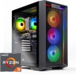 Skytech gaming nebula desktop pc ryzen 5 5500 3.6 ghz 4.2ghz amd r.jpg