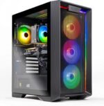 Skytech gaming nebula gaming pc desktop – intel core i3 12100f 3.3 ghz.jpg