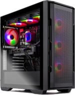 Skytech gaming rampage desktop pc ryzen 7 9700x 3.8 ghz 5.5ghz amd.jpg