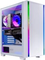 Skytech gaming shiva gaming pc desktop – amd ryzen 5 7600x 4.7 ghz nv.jpg