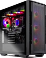 Skytech rampage gaming pc desktop ryzen 7 7700x 4.5 ghz 5.4ghz turbo.jpg