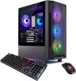 Skytech shadow gaming pc desktop intel i5 13400f 2.5 ghz 4.6ghz turb.jpg