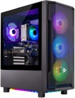 Skytech shadow gaming pc desktop ryzen 5 5500 3.6 ghz 4.2ghz turbo.jpg