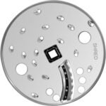 Slice shred disc blade replacement for hamilton beach food processor b.jpg
