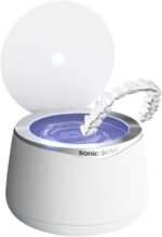 Sonic pro dental cleaning pod 43khz ultrasonic retainer cleaner machi.jpg