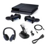Sony playstation 4 dual player gaming bundle renewed.jpg