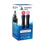 Sony usb playstation move sony 82756 2 pcs black.jpg